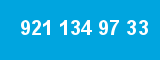 921 134 97 33